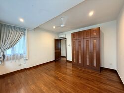 Fernhill Road (D10), Semi-Detached #632929681